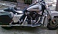 harley-davidson-touring-flhrs-road-king-custom