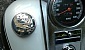 harley-davidson-softail-flstc-heritage-classic