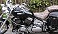 yamaha-xvs-650-drag-star yamaha-xvs-650-drag-star