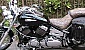 yamaha-xvs-650-drag-star