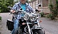 yamaha-xvs-650-drag-star