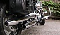 yamaha-xvs-650-drag-star