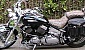yamaha-xvs-650-drag-star