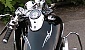 yamaha-xvs-650-drag-star