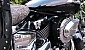 yamaha-xvs-650-drag-star