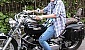 yamaha-xvs-650-drag-star