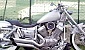 yamaha-xv-virago yamaha-xv-virago
