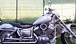 yamaha-xv-virago yamaha-xv-virago
