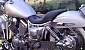 yamaha-xv-virago yamaha-xv-virago