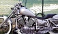 yamaha-xv-virago yamaha-xv-virago