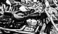honda-vt-750-shadow