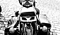 honda-vt-750-shadow