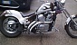 honda-vt-600-shadow honda-vt-600-shadow