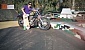 honda-vt-600-shadow
