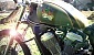 honda-vt-600-shadow