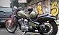 honda-vt-600-shadow