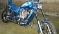 suzuki-intruder-volusia-800