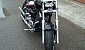 yamaha-xvs-650-drag-star yamaha-xvs-650-drag-star