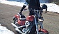 honda-vt-600-shadow