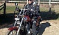 honda-vt-600-shadow