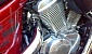honda-vt-600-shadow