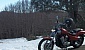 honda-vt-600-shadow