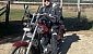 honda-vt-600-shadow