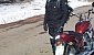 honda-vt-600-shadow