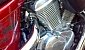 honda-vt-600-shadow