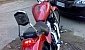 honda-vt-600-shadow