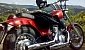 honda-vt-600-shadow