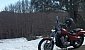 honda-vt-600-shadow
