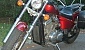 honda-vt-600-shadow