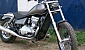 kawasaki-en-500-ltd