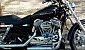 harley-davidson-sportster-xl883c-custom harley-davidson-sportster-xl883c-custom