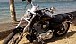 harley-davidson-sportster-xl883c-custom