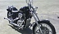 honda-vt-600-shadow