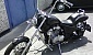 honda-vt-600-shadow
