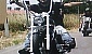 honda-vt-600-shadow