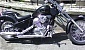honda-vt-600-shadow