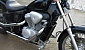 honda-vt-600-shadow