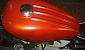 harley-davidson-sportster