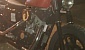 harley-davidson-sportster