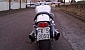 honda-vf-750-c