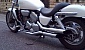 honda-vf-750-c