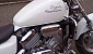 honda-vf-750-c