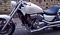 honda-vf-750-c