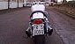 honda-vf-750-c