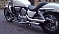 honda-vf-750-c