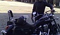 kawasaki-vn-900-classic